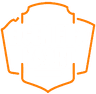 Eigen FifaKaart