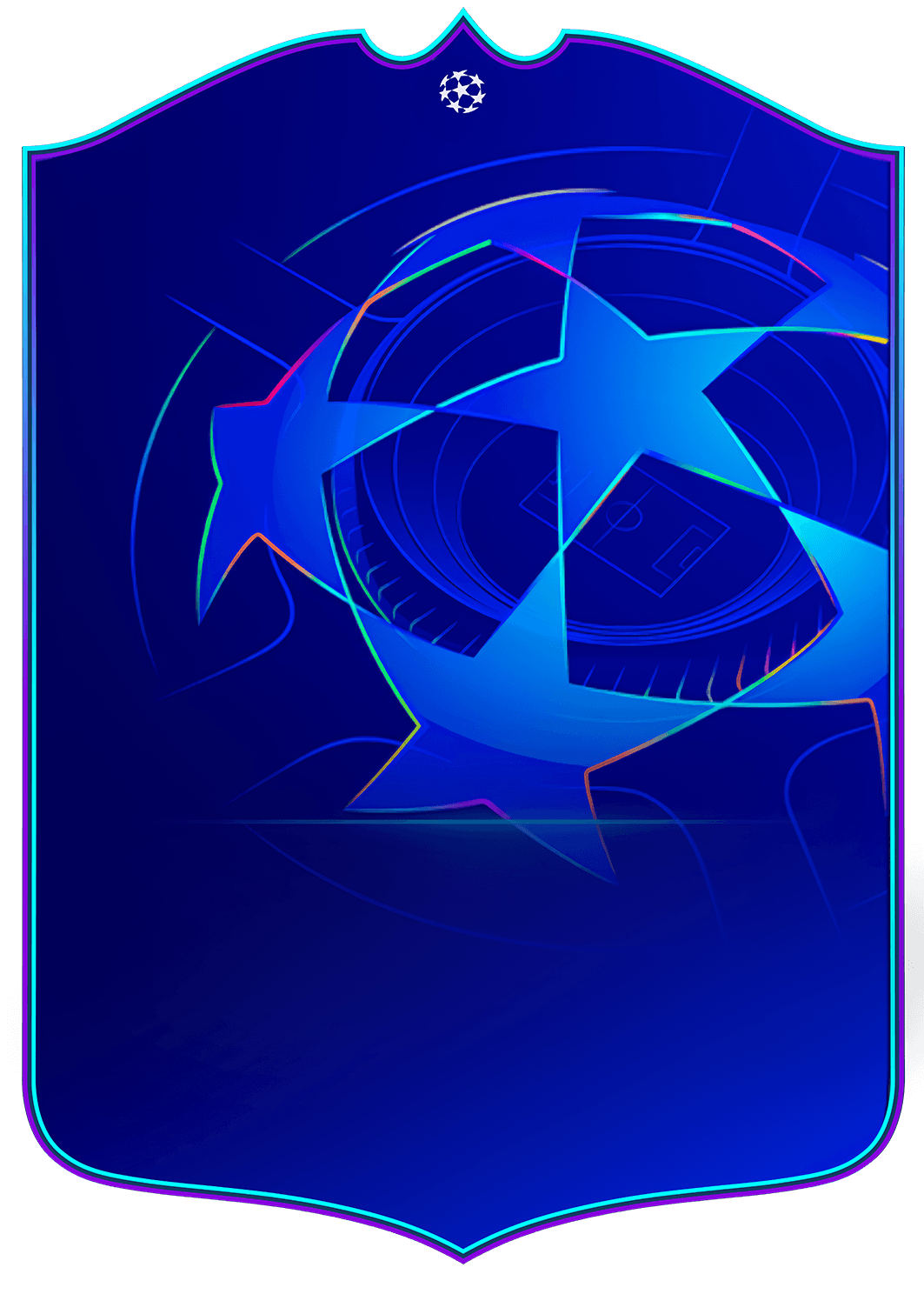 CHAMPIONS LEAGUE